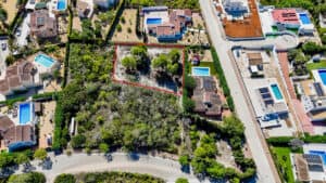 Foto van Villa in Javea – afbeelding 6