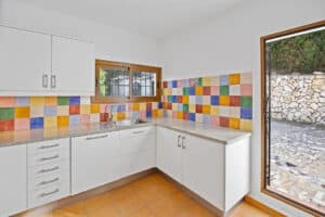 Foto van Villa in Javea – afbeelding 10