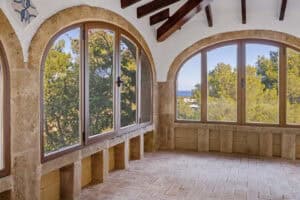 Foto van Villa in Javea – afbeelding 12