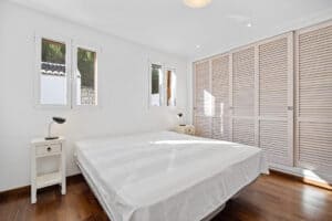 Foto van Villa in Javea – afbeelding 16
