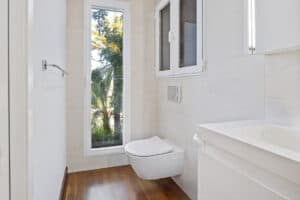Foto van Villa in Javea – afbeelding 18