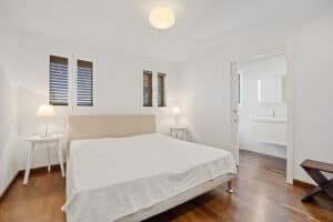 Foto van Villa in Javea – afbeelding 19