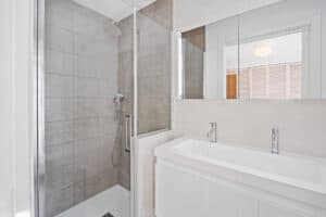 Foto van Villa in Javea – afbeelding 20