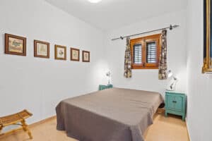 Foto van Villa in Javea – afbeelding 21