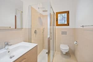 Foto van Villa in Javea – afbeelding 22