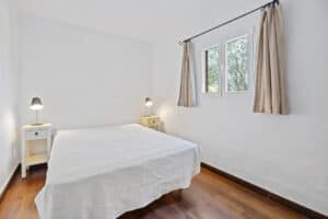 Foto van Villa in Javea – afbeelding 23
