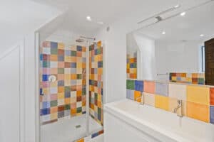 Foto van Villa in Javea – afbeelding 25