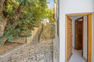 Foto van Villa in Javea – afbeelding 34