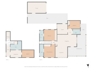 Foto van Villa in Javea – afbeelding 44