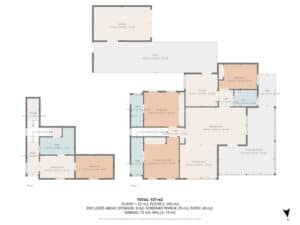 Foto van Villa in Javea – afbeelding 45