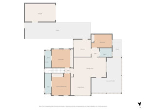 Foto van Villa in Javea – afbeelding 47