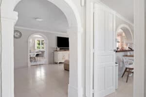Foto van Villa in Javea – afbeelding 10
