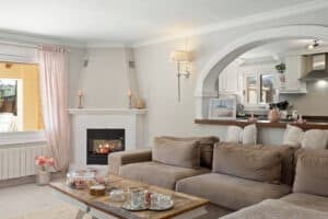 Foto van Villa in Javea – afbeelding 13