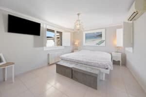 Foto van Villa in Javea – afbeelding 20