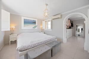 Foto van Villa in Javea – afbeelding 21
