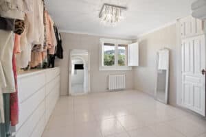 Foto van Villa in Javea – afbeelding 22