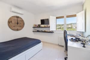 Foto van Villa in Javea – afbeelding 24