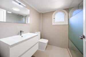 Foto van Villa in Javea – afbeelding 25