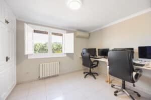 Foto van Villa in Javea – afbeelding 26