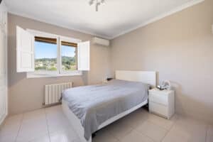 Foto van Villa in Javea – afbeelding 29