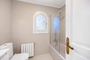 Foto van Villa in Javea – afbeelding 30