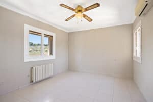 Foto van Villa in Javea – afbeelding 31