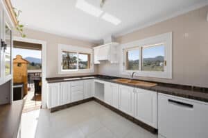 Foto van Villa in Javea – afbeelding 35