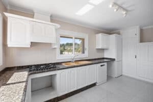 Foto van Villa in Javea – afbeelding 36
