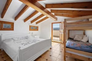 Foto van Villa in Javea – afbeelding 39
