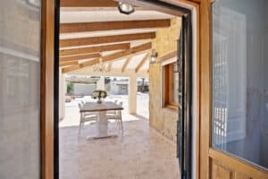 Foto van Villa in Javea – afbeelding 45