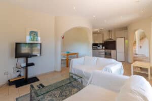 Foto van Villa in Javea – afbeelding 10
