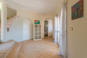 Foto van Villa in Javea – afbeelding 13