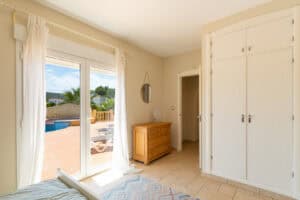 Foto van Villa in Javea – afbeelding 15