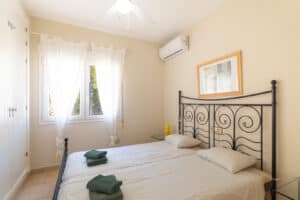 Foto van Villa in Javea – afbeelding 18