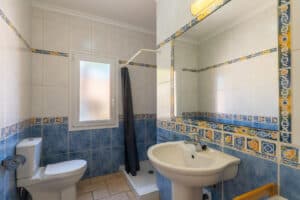 Foto van Villa in Javea – afbeelding 20