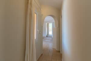 Foto van Villa in Javea – afbeelding 21