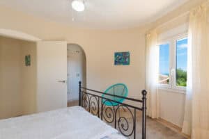 Foto van Villa in Javea – afbeelding 23