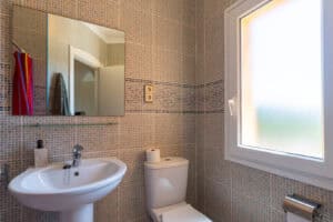 Foto van Villa in Javea – afbeelding 24