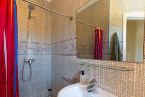 Foto van Villa in Javea – afbeelding 25