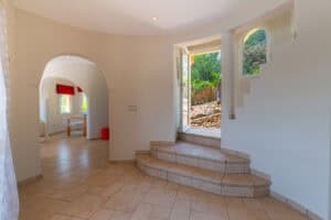Foto van Villa in Javea – afbeelding 28