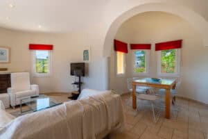 Foto van Villa in Javea – afbeelding 6