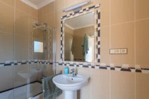 Foto van Villa in Javea – afbeelding 7