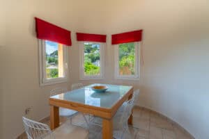 Foto van Villa in Javea – afbeelding 8