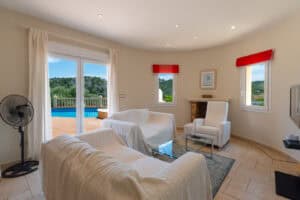 Foto van Villa in Javea – afbeelding 9