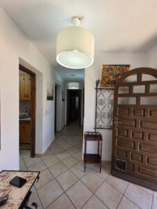 Foto van Villa in Javea – afbeelding 11