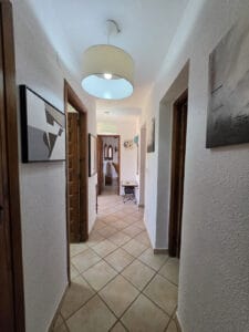 Foto van Villa in Javea – afbeelding 12