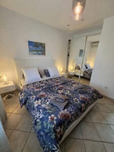 Foto van Villa in Javea – afbeelding 13
