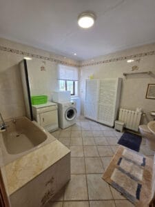 Foto van Villa in Javea – afbeelding 15