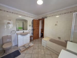 Foto van Villa in Javea – afbeelding 16