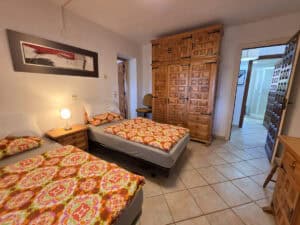 Foto van Villa in Javea – afbeelding 17
